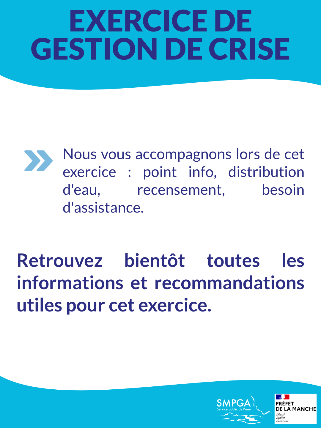actualites-laffairebojarski
