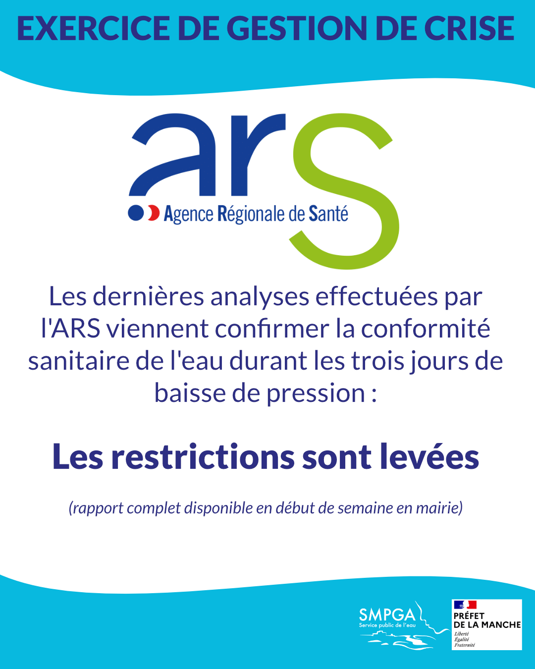 actualites-laffairebojarski