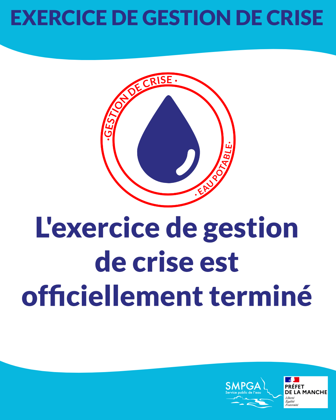 actualites-laffairebojarski