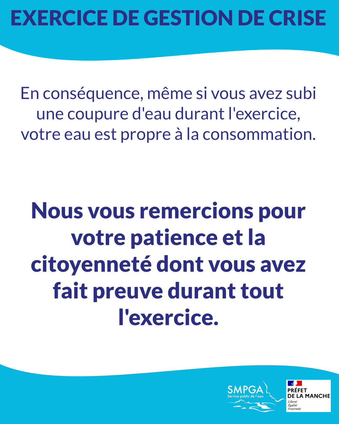 actualites-laffairebojarski