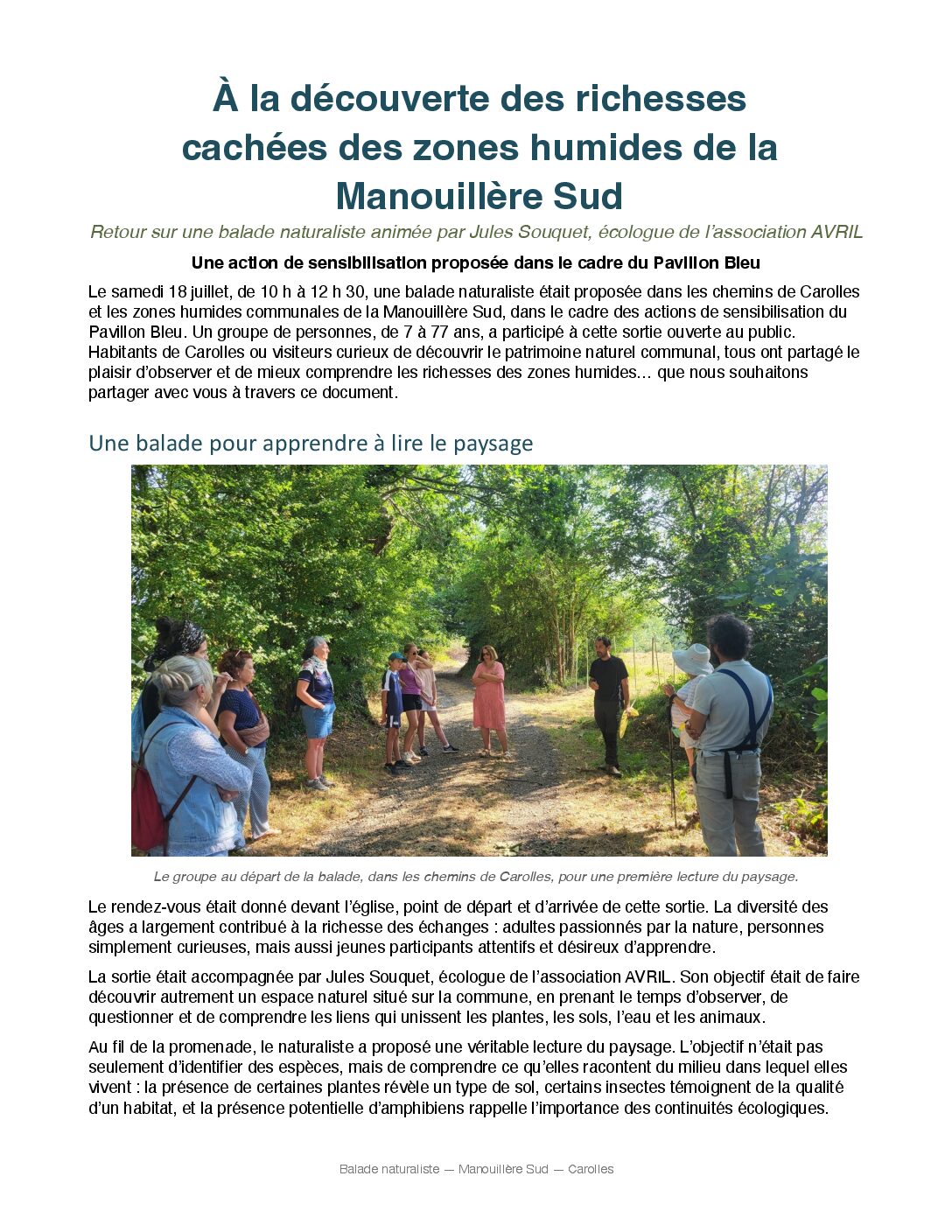 atlas-biodiversite-communale-restitution